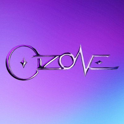 Official_Ozone_ Profile Picture