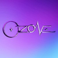 Ozone (@official_ozone_) 's Twitter Profile