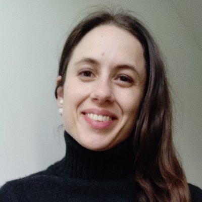 highly specialist clinical psychologist @NHSuk | PhD: intergenerational stress, perinatal anxiety & infant development @KingsPsychol | views own, she/her
