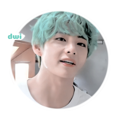 #방탄소년단 ─ 𝗳𝗲𝗲𝗹𝘀 𝗹𝗶𝗸𝗲 𝗵𝗼𝗺𝗲. 🏡★
‹ 𖤐 𝗐𝖾 𝗐𝖾𝗋𝖾 𝗼𝗻𝗹𝘆 𝘀𝗲𝘃𝗲𝗻, 𝖻𝗎𝗍 𝗐𝖾 𝗁𝖺𝗏𝖾 𝘆𝗼𝘂 𝗮𝗹𝗹 now.◞ ♡