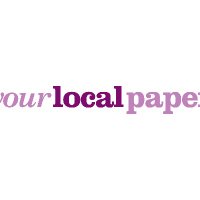 Your Local Paper(@YourLocalPaper) 's Twitter Profile Photo
