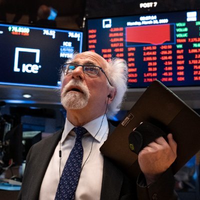AminHamyar's profile picture. portfolio manager
interested in energy and basic material industry