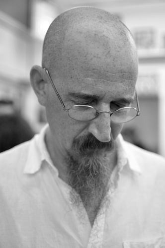 brianazzarello Profile Picture