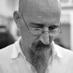 Brian Azzarello (@brianazzarello) Twitter profile photo Brian Azzarello (@brianazzarello) Twitter profile photo
