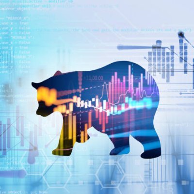 ElQuantocom's profile picture. I actually trade the news. 🇲🇦🇪🇸