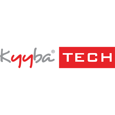 kyyba_tech Profile Picture