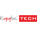 Kyyba Tech (@kyyba_tech) Twitter profile photo Kyyba Tech (@kyyba_tech) Twitter profile photo