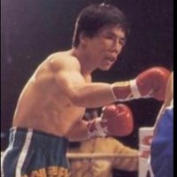 T (@thetdaddy) 's Twitter Profile