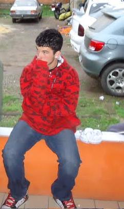 http://t.co/NtVJlAcem8 Me add no facebook ae pessoal Obrigado a todos!
