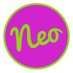 NEOCommunity (@NEOCatering) Twitter profile photo