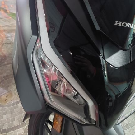 AgentChangman's profile picture. 