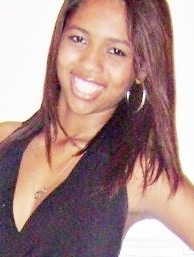 Quem se define, se limita ;)