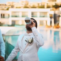 Jacob (@yakupcat) 's Twitter Profile Photo