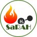 SaRAH - Safety, Risk Analysis & Hydrogen, UniNA (@sarahunina) Twitter profile photo SaRAH - Safety, Risk Analysis & Hydrogen, UniNA (@sarahunina) Twitter profile photo
