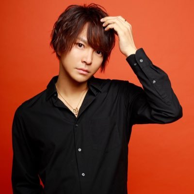 takumakumaaaaa's profile picture. ATOM-ＧＲＯＵＰ ATOM-NAGOYA 代表取締役