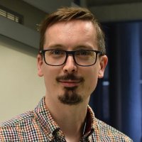 Dr Adam J Clancy (@chemistclancy) 's Twitter Profile