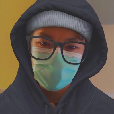 Juu26510016's profile picture. #Tg,Vb-09966246555#