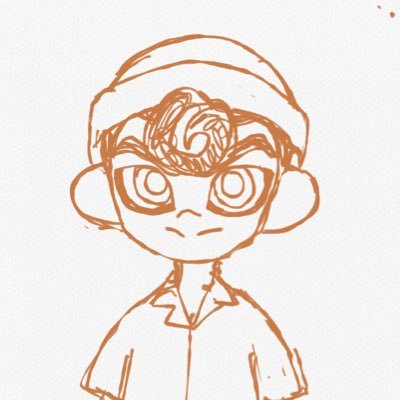 けいてぃさんのプロフィール画像
