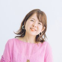 kana (ケーナ) (@kana_mingos) Twitter profile photo