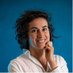 Lucie Liversain (@lliversain) Twitter profile photo Lucie Liversain (@lliversain) Twitter profile photo
