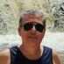 Alarconi Nicácio (@alarconiedson) Twitter profile photo Alarconi Nicácio (@alarconiedson) Twitter profile photo