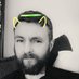Gary ford (@garyford82) Twitter profile photo Gary ford (@garyford82) Twitter profile photo