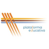 Plataforma Educativa(@PlatEducativa) 's Twitter Profile Photo