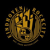 Eindhoven Rockcity(@EhvRockCity) 's Twitter Profile Photo