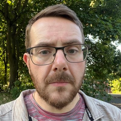 mcbain84's profile picture. Let’s talk about 6 baby!!!