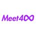 IdolDigger (@meet48infopage) Twitter profile photo IdolDigger (@meet48infopage) Twitter profile photo