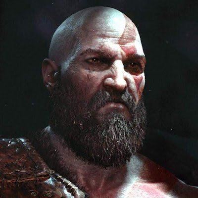 Ty96907195's profile picture. 