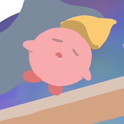 EMANONさんのプロフィール画像