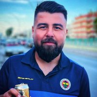 ᴀʀᴅᴀ ʜᴀꜱᴀɴ ᴜꜱʟᴜ #Fenerbahce (@ardahasanuslufb) 's Twitter Profile