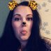 Becki Sarah Smith (@beckisarahsmith) Twitter profile photo Becki Sarah Smith (@beckisarahsmith) Twitter profile photo