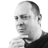 Al Goodall (@testninja77) 's Twitter Profile