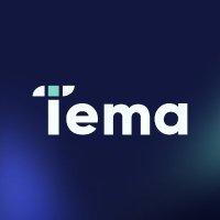 Tema ETFs(@Temaetfs) 's Twitter Profile Photo