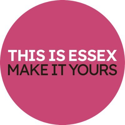 This Is Real Essex