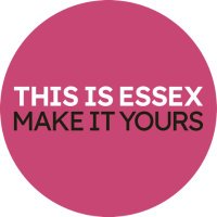 This Is Real Essex(@ThisIsRealEssex) 's Twitter Profileg