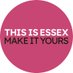 This Is Real Essex (@thisisrealessex) Twitter profile photo This Is Real Essex (@thisisrealessex) Twitter profile photo