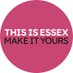 This Is Real Essex (@ThisIsRealEssex) Twitter profile photo