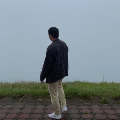 Dijeee_ee Profile Picture