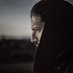 Mehdi K-Libre (@mehdiklibre) Twitter profile photo Mehdi K-Libre (@mehdiklibre) Twitter profile photo