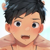 色なし (@ironasi167) Twitter profile photo