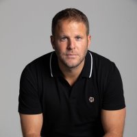 Sam Sloma (@samsloma1) 's Twitter Profile Photo Sam Sloma (@samsloma1) 's Twitter Profile Photo