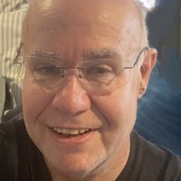 Phil Bradley (@philbradley) 's Twitter Profile