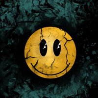 Abdirizak Haji Abukar Ahmed (ABUU_SOKOR) (@abuusokor) 's Twitter Profile