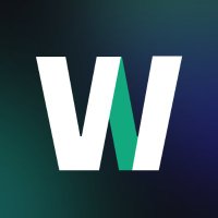 Web3World (@w3w_exchange) 's Twitter Profile Photo Web3World (@w3w_exchange) 's Twitter Profile Photo