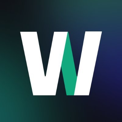 platform logo