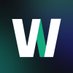 Web3World (@w3w_exchange) Twitter profile photo Web3World (@w3w_exchange) Twitter profile photo