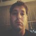 Dry Apologist (@dryapologist) Twitter profile photo Dry Apologist (@dryapologist) Twitter profile photo